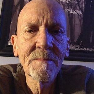 Meet your Posher, Stephen